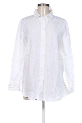 Dámska košeľa  ONLY, Veľkosť M, Farba Biela, Cena  23,71 €