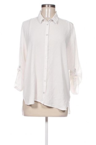 Dámská košile  ONLY, Velikost M, Barva Bílá, Cena  152,00 Kč