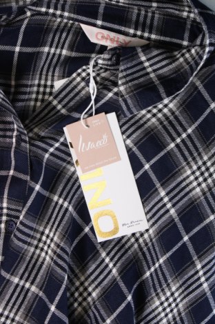 Dámska košeľa  ONLY, Veľkosť L, Farba Viacfarebná, Cena  7,82 €