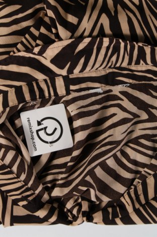 Γυναικείο πουκάμισο Object, Μέγεθος M, Χρώμα Πολύχρωμο, Τιμή 4,87 €