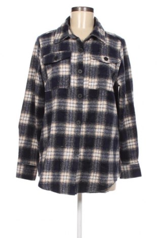 Γυναικείο πουκάμισο Ofelia, Μέγεθος M, Χρώμα Πολύχρωμο, Τιμή 15,46 €