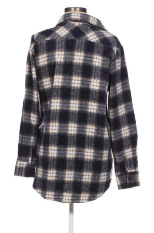 Γυναικείο πουκάμισο Ofelia, Μέγεθος M, Χρώμα Πολύχρωμο, Τιμή 3,09 €