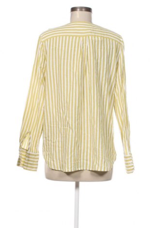 Dámska košeľa  Opus, Veľkosť M, Farba Viacfarebná, Cena  13,61 €