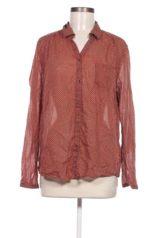 Γυναικείο πουκάμισο Opus Ros, Μέγεθος M, Χρώμα Πολύχρωμο, Τιμή 16,37 €