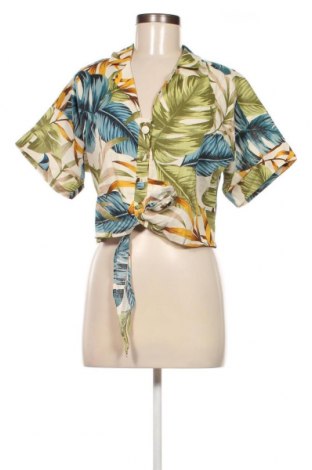 Dámska košeľa  Orsay, Veľkosť S, Farba Viacfarebná, Cena  12,05 €