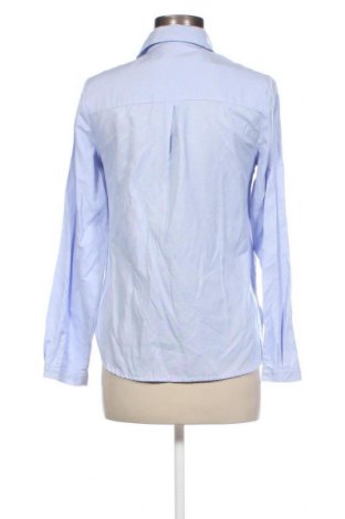 Дамска риза Orsay, Размер M, Цвят Син, Цена 25,00 лв.