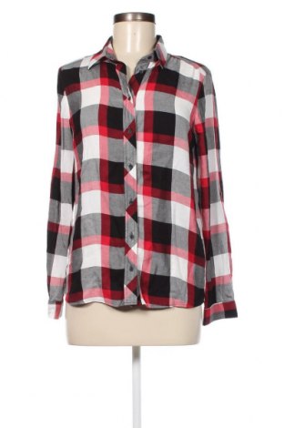 Γυναικείο πουκάμισο Orsay, Μέγεθος S, Χρώμα Πολύχρωμο, Τιμή 3,09 €