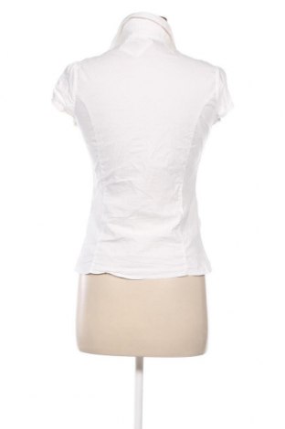 Damska koszula Orsay, Rozmiar S, Kolor Biały, Cena 57,39 zł
