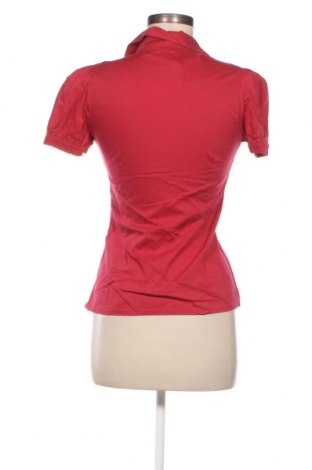 Дамска риза Orsay, Размер S, Цвят Червен, Цена 25,09 лв.