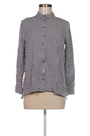 Dámska košeľa  Orsay, Veľkosť M, Farba Viacfarebná, Cena  7,66 €