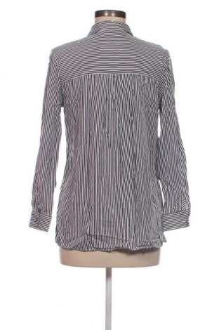 Dámská košile  Orsay, Velikost M, Barva Vícebarevné, Cena  145,00 Kč