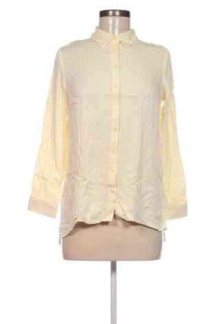 Dámská košile  Orsay, Velikost S, Barva Žlutá, Cena  180,00 Kč