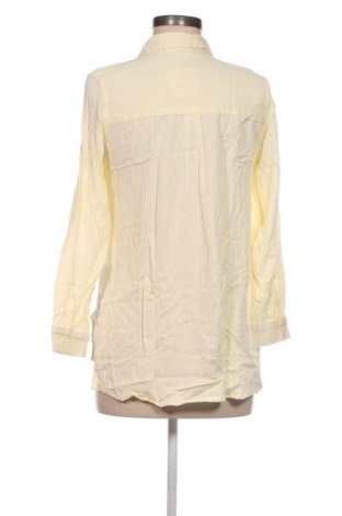 Дамска риза Orsay, Размер S, Цвят Жълт, Цена 11,23 лв.