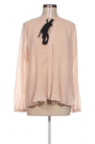 Dámska košeľa  Orsay, Veľkosť M, Farba Béžová, Cena  12,77 €