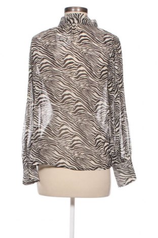 Γυναικείο πουκάμισο Orsay, Μέγεθος S, Χρώμα Πολύχρωμο, Τιμή 6,11 €