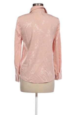 Damenbluse Oysho, Größe S, Farbe Rosa, Preis € 8,87