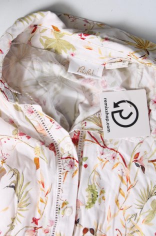Γυναικείο πουκάμισο Paola, Μέγεθος XL, Χρώμα Πολύχρωμο, Τιμή 6,18 €