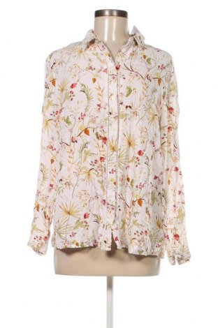 Γυναικείο πουκάμισο Paola, Μέγεθος XL, Χρώμα Πολύχρωμο, Τιμή 15,46 €