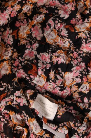 Dámska košeľa  Part Two, Veľkosť XL, Farba Viacfarebná, Cena  10,89 €