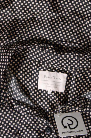 Dámska košeľa  Part Two, Veľkosť XL, Farba Viacfarebná, Cena  10,89 €