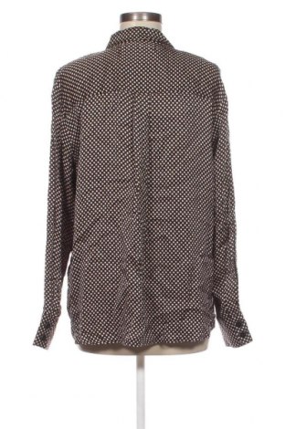 Γυναικείο πουκάμισο Part Two, Μέγεθος XL, Χρώμα Πολύχρωμο, Τιμή 11,88 €