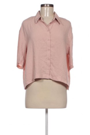 Dámská košile  Peacocks, Velikost L, Barva Růžová, Cena  191,00 Kč