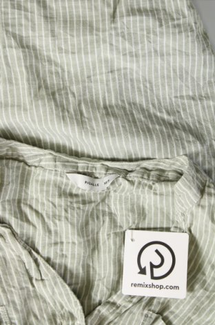 Dámská košile  Pigalle, Velikost XS, Barva Zelená, Cena  399,00 Kč