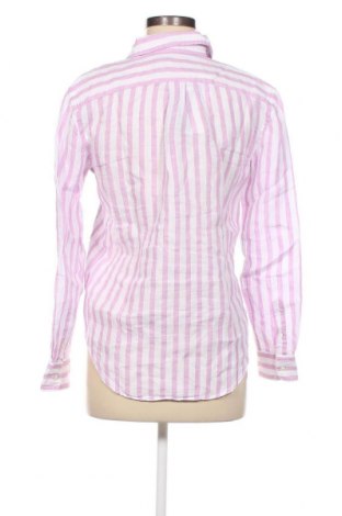 Γυναικείο πουκάμισο Polo By Ralph Lauren, Μέγεθος S, Χρώμα Πολύχρωμο, Τιμή 112,89 €