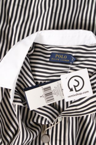 Damska koszula Polo By Ralph Lauren, Rozmiar M, Kolor Kolorowy, Cena 583,74 zł