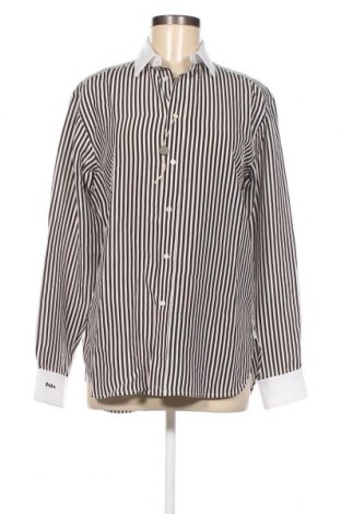 Γυναικείο πουκάμισο Polo By Ralph Lauren, Μέγεθος M, Χρώμα Πολύχρωμο, Τιμή 90,31 €