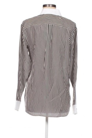 Dámská košile  Polo By Ralph Lauren, Velikost M, Barva Vícebarevné, Cena  3 174,00 Kč