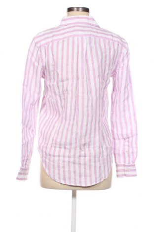 Dámska košeľa  Polo By Ralph Lauren, Veľkosť XS, Farba Viacfarebná, Cena  112,89 €