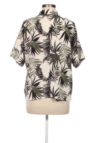 Dámska košeľa  Primark, Veľkosť S, Farba Viacfarebná, Cena  12,79 €
