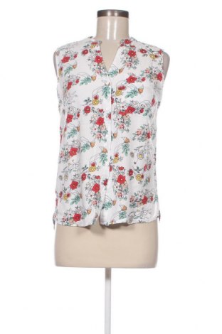 Γυναικείο πουκάμισο Primark, Μέγεθος M, Χρώμα Λευκό, Τιμή 12,68 €