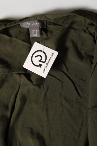 Női ing Primark, Méret XL, Szín Zöld, Ár 2 745 Ft
