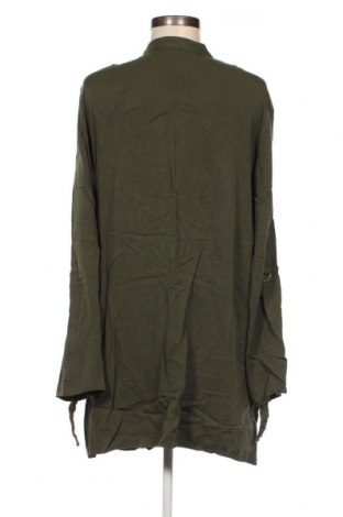Női ing Primark, Méret XL, Szín Zöld, Ár 2 745 Ft