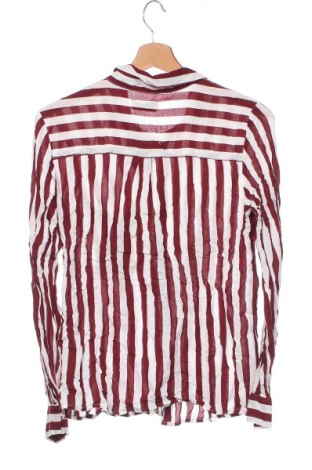 Dámska košeľa  Pull&Bear, Veľkosť M, Farba Viacfarebná, Cena  12,79 €