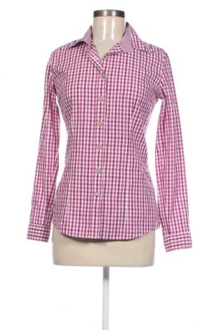Γυναικείο πουκάμισο Pure, Μέγεθος XS, Χρώμα Πολύχρωμο, Τιμή 3,87 €