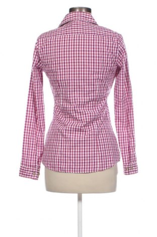 Γυναικείο πουκάμισο Pure, Μέγεθος XS, Χρώμα Πολύχρωμο, Τιμή 15,46 €