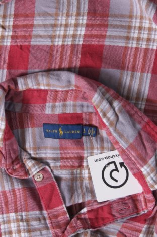 Dámska košeľa  Ralph Lauren, Veľkosť L, Farba Viacfarebná, Cena  58,40 €