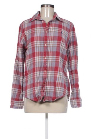 Γυναικείο πουκάμισο Ralph Lauren, Μέγεθος L, Χρώμα Πολύχρωμο, Τιμή 63,71 €