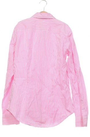 Γυναικείο πουκάμισο Ralph Lauren, Μέγεθος S, Χρώμα Πολύχρωμο, Τιμή 53,00 €