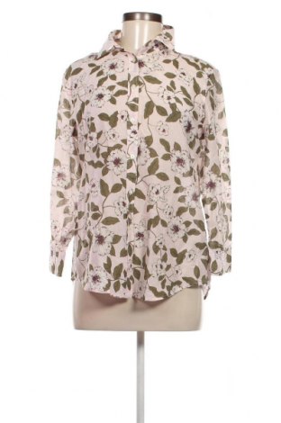 Dámska košeľa  Ralph Lauren, Veľkosť S, Farba Viacfarebná, Cena  105,38 €