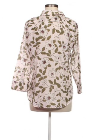 Dámska košeľa  Ralph Lauren, Veľkosť S, Farba Viacfarebná, Cena  39,14 €