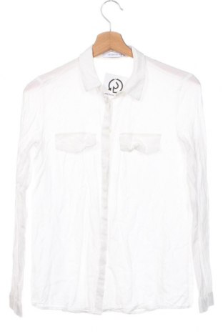 Dámská košile  Reserved, Velikost XS, Barva Bílá, Cena  162,00 Kč