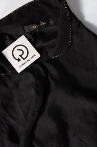 Dámska košeľa  Reserved, Veľkosť S, Farba Čierna, Cena  12,77 €