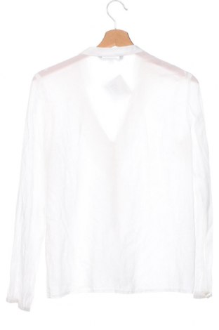 Női ing Reserved, Méret XS, Szín Fehér, Ár 2 380 Ft