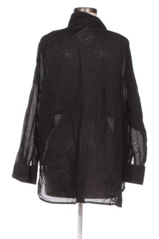 Dámska košeľa  Reserved, Veľkosť M, Farba Čierna, Cena  12,83 €