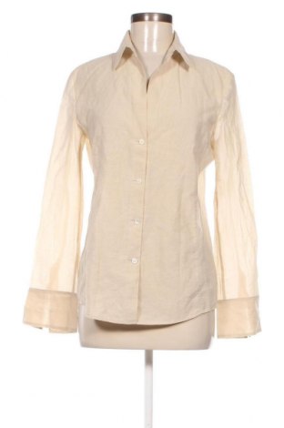 Damenbluse Riani, Größe M, Farbe Beige, Preis € 19,34