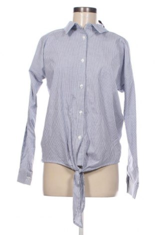 Γυναικείο πουκάμισο Rinascimento, Μέγεθος M, Χρώμα Πολύχρωμο, Τιμή 55,67 €
